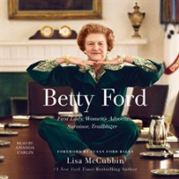 Betty_Ford